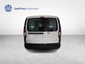Fahrzeugbild FORD Grand Transit Connect Kaw. 2.0 EcoBlue 122 Trend