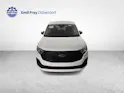 FORD Grand Transit Connect Kaw. 2.0 EcoBlue 122 Trend