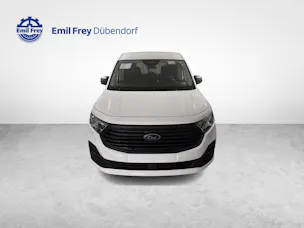 FORD Grand Transit Connect Kaw. 2.0 EcoBlue 122 Trend