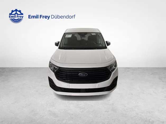 FORD Grand Transit Connect Kaw. 2.0 EcoBlue 122 Trend