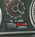 Suzuki Vitara 1.4 T Compact Top Hybrid 4x4