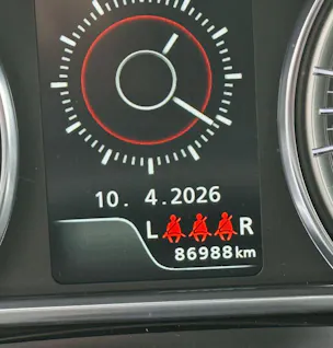 Suzuki Vitara 1.4 T Compact Top Hybrid 4x4