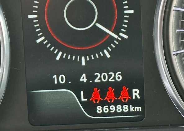 Fahrzeugbild 10 Fahrzeugbild 10