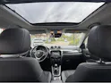 Suzuki Vitara 1.4 T Compact Top Hybrid 4x4