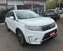 Suzuki Vitara 1.4 T Compact Top Hybrid 4x4