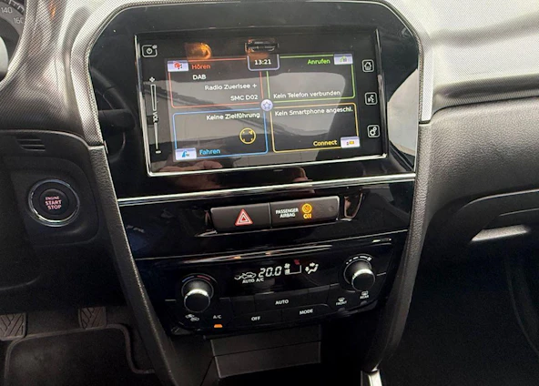 Fahrzeugbild 8 Fahrzeugbild 8