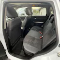 Suzuki Vitara 1.4 T Compact Top Hybrid 4x4