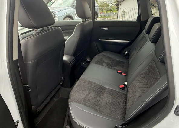 Fahrzeugbild 5 Fahrzeugbild 5