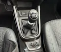 Suzuki Vitara 1.4 T Compact Top Hybrid 4x4
