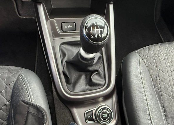 Fahrzeugbild 11 Fahrzeugbild 11