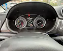 Suzuki Vitara 1.4 T Compact Top Hybrid 4x4