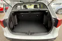 Suzuki Vitara 1.4 T Compact Top Hybrid 4x4