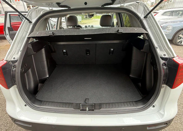 Fahrzeugbild 6 Fahrzeugbild 6