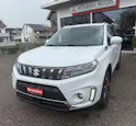 Suzuki Vitara 1.4 T Compact Top Hybrid 4x4