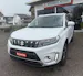 Suzuki Vitara 1.4 T Compact Top Hybrid 4x4