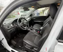 Suzuki Vitara 1.4 T Compact Top Hybrid 4x4