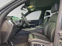 BMW X5 M60i xDrive