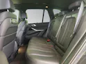 BMW X5 M60i xDrive