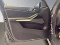 BMW X5 M60i xDrive