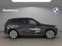 BMW X5 M60i xDrive