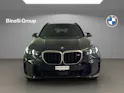 BMW X5 M60i xDrive