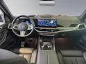 BMW X5 M60i xDrive