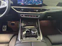 BMW X5 M60i xDrive