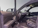 BMW X5 M60i xDrive