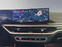 BMW X5 M60i xDrive