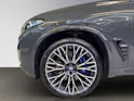 BMW X5 M60i xDrive