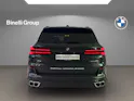 BMW X5 M60i xDrive