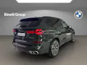 BMW X5 M60i xDrive