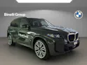 BMW X5 M60i xDrive