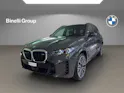 BMW X5 M60i xDrive