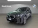 BMW X5 M60i xDrive