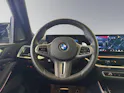 BMW X5 M60i xDrive