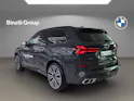 BMW X5 M60i xDrive