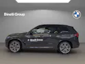 BMW X5 M60i xDrive