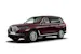 BMW X7 40d xDrive G07 (CH) ** 6 Places **