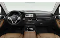 BMW X7 40d xDrive G07 (CH) ** 6 Places **