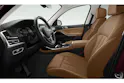 BMW X7 40d xDrive G07 (CH) ** 6 Places **