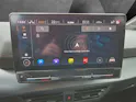 Cupra Born Electric