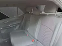 Cupra Born Electric