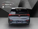 Cupra Born Electric