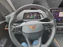 Cupra Born Electric