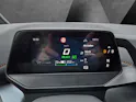 Cupra Born Electric