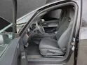 Cupra Born Electric