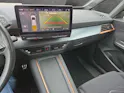 Cupra Born Electric