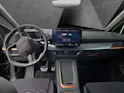 Cupra Born Electric