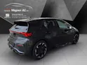 Cupra Born Electric